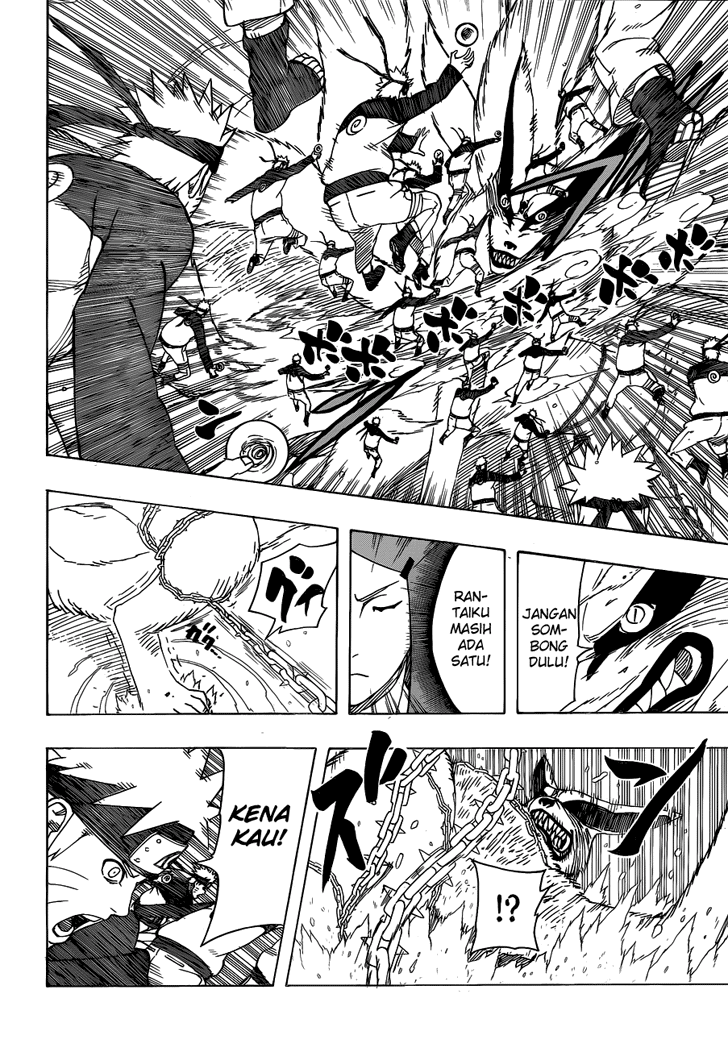 Chapter 499 - halaman 7