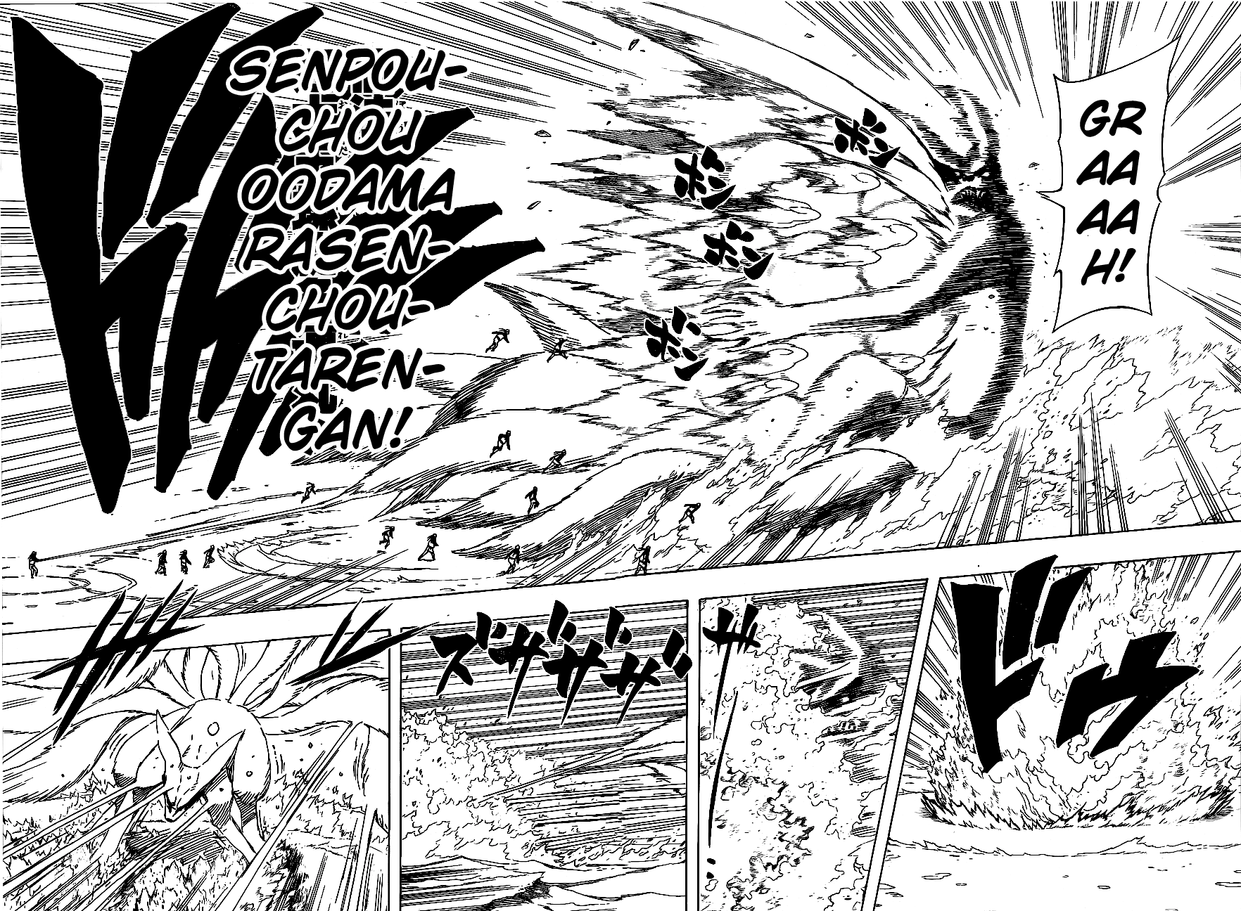 Chapter 499 - halaman 9