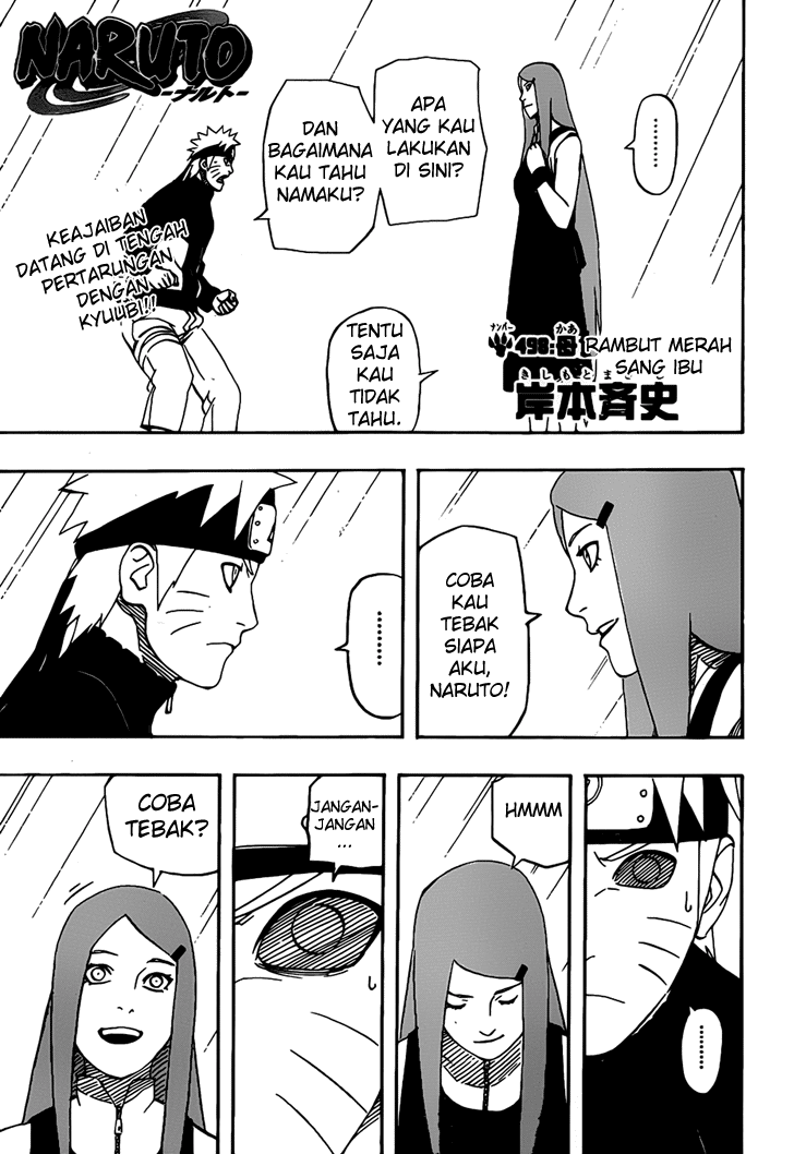 Chapter 498 - halaman 2