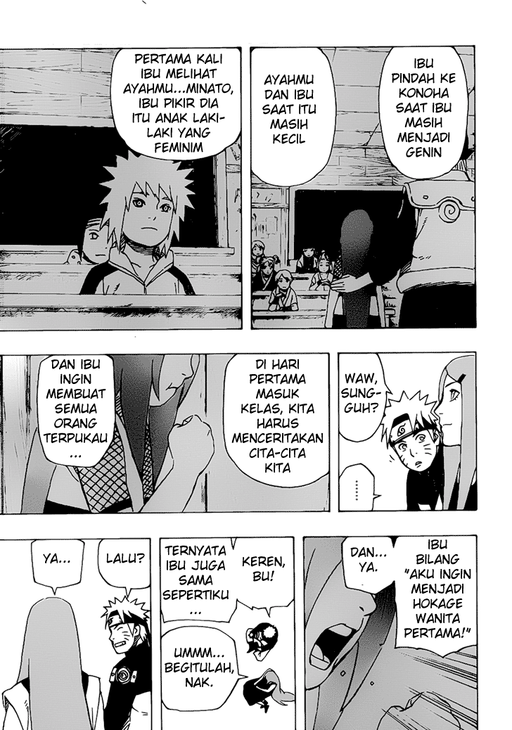 Chapter 498 - halaman 12