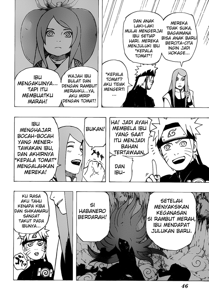 Chapter 498 - halaman 13