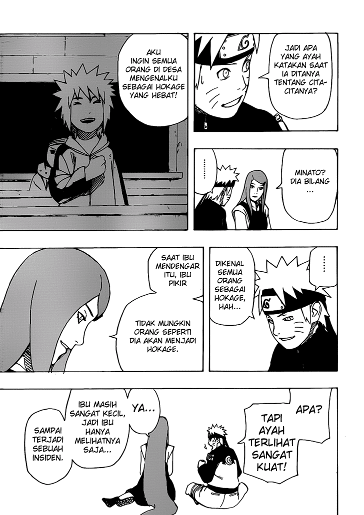 Chapter 498 - halaman 14