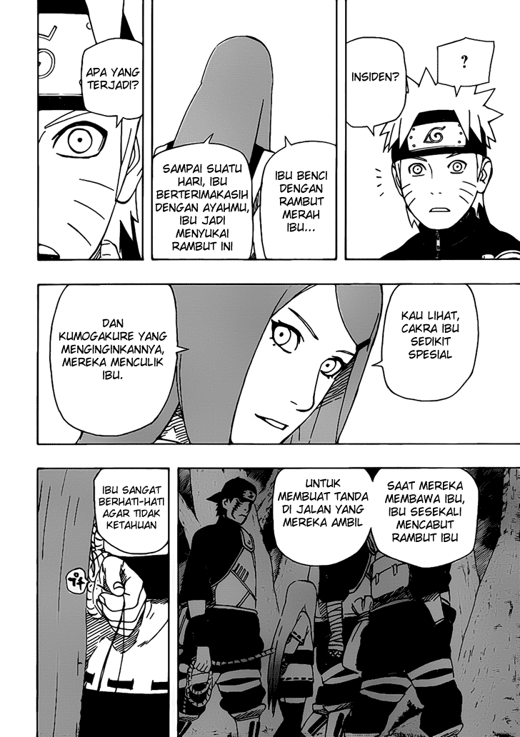Chapter 498 - halaman 15