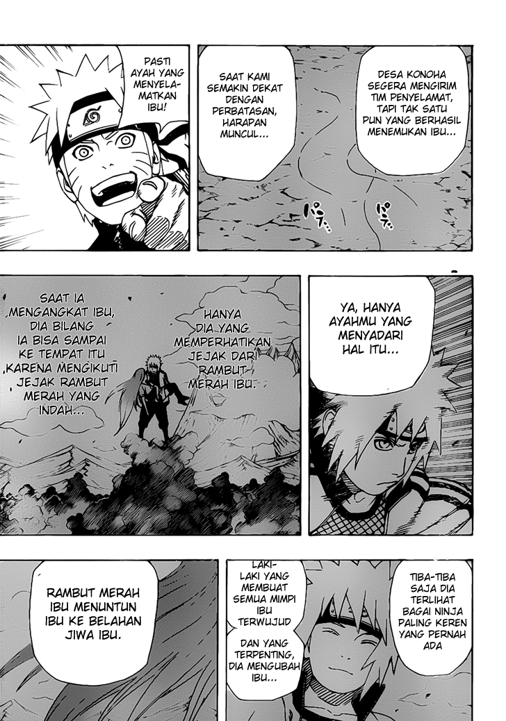 Chapter 498 - halaman 16