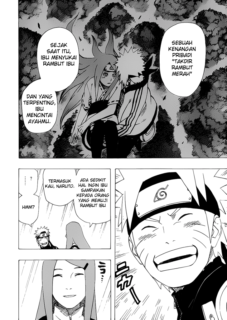 Chapter 498 - halaman 17