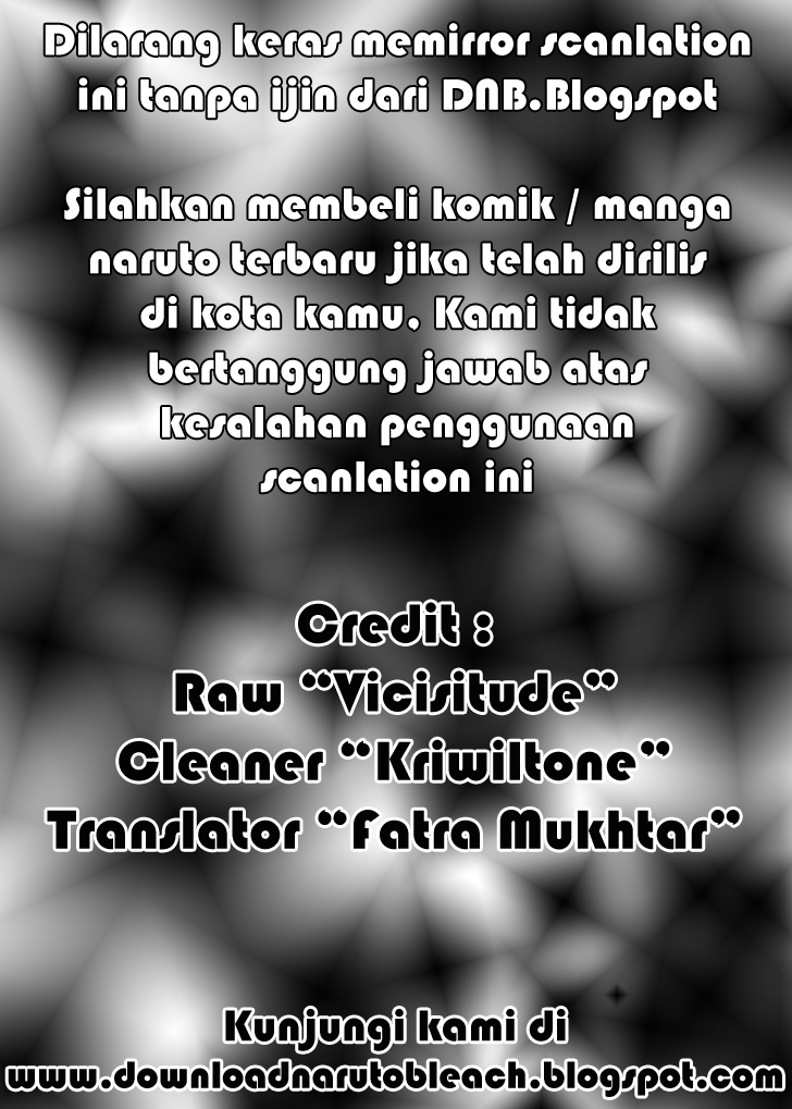 Chapter 498 - halaman 19