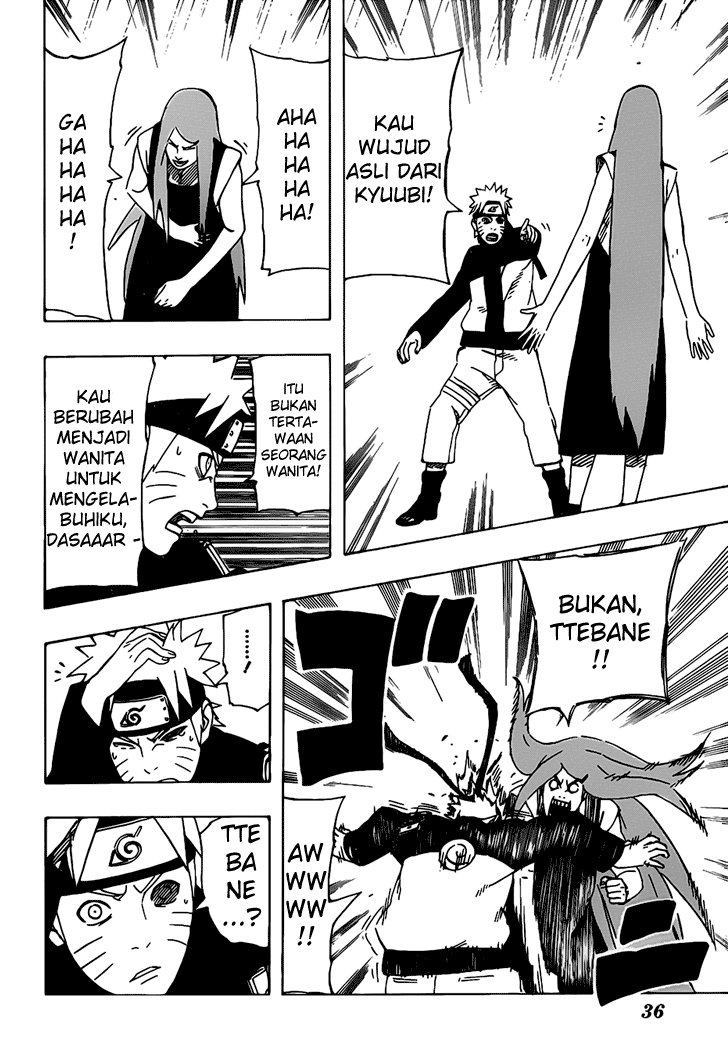 Chapter 498 - halaman 3