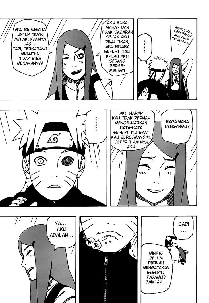 Chapter 498 - halaman 4