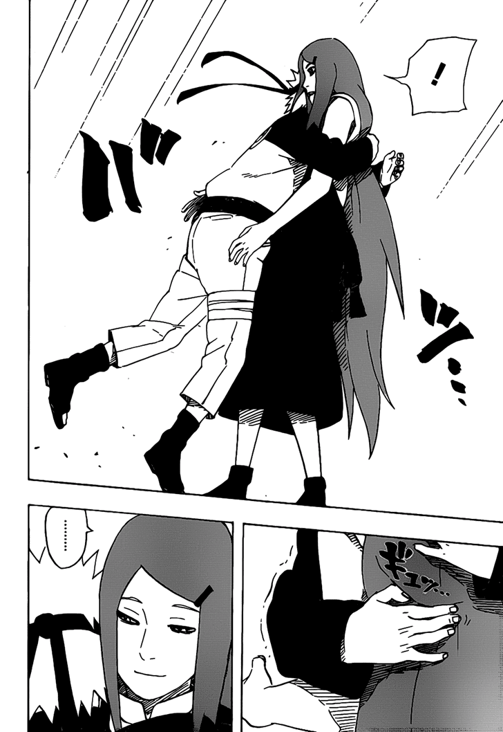 Chapter 498 - halaman 5
