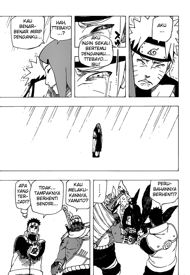 Chapter 498 - halaman 6