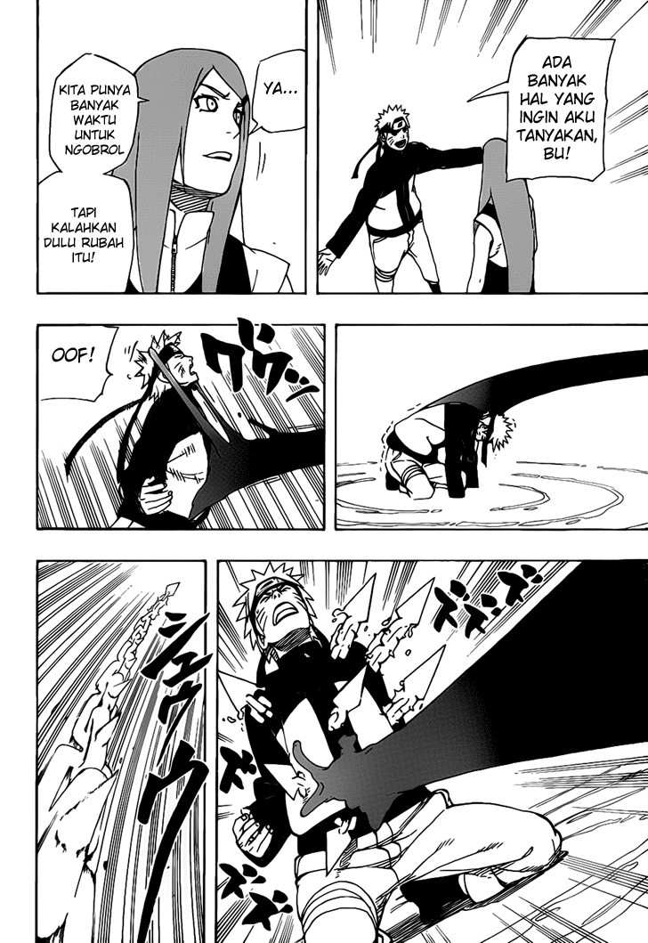 Chapter 498 - halaman 7