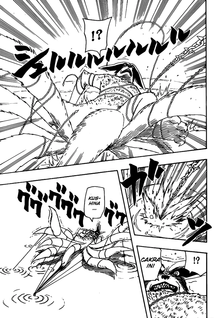 Chapter 498 - halaman 8