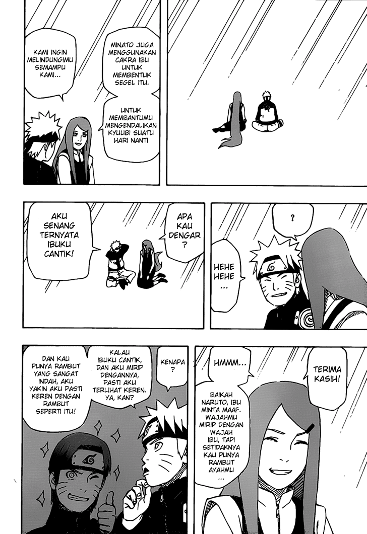 Chapter 498 - halaman 9