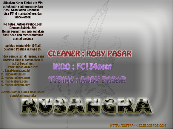 Chapter 497 - halaman 2