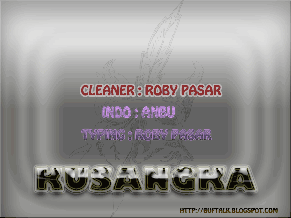 Chapter 496 - halaman 2