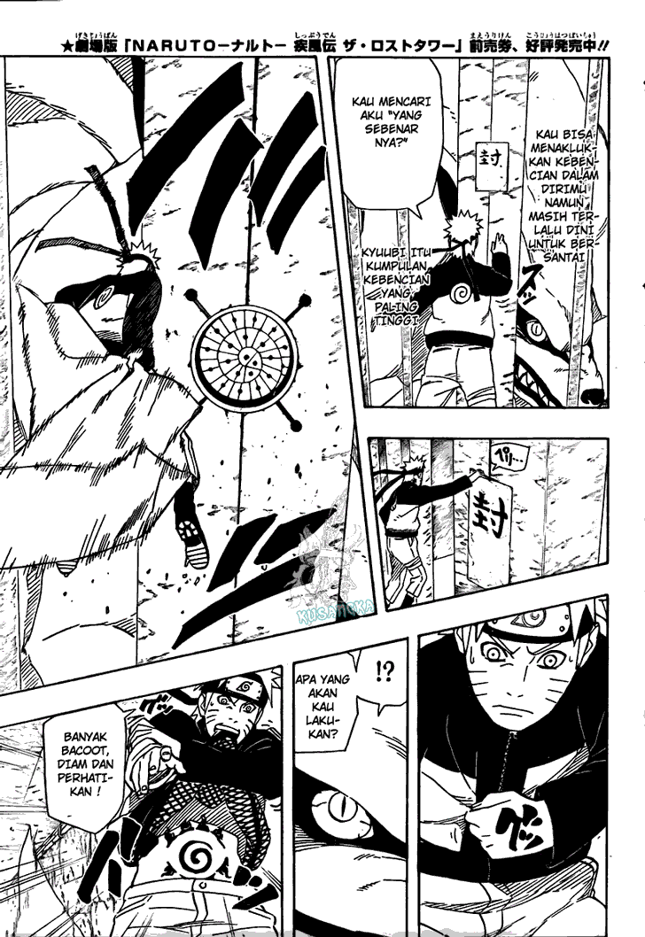 Chapter 496 - halaman 13