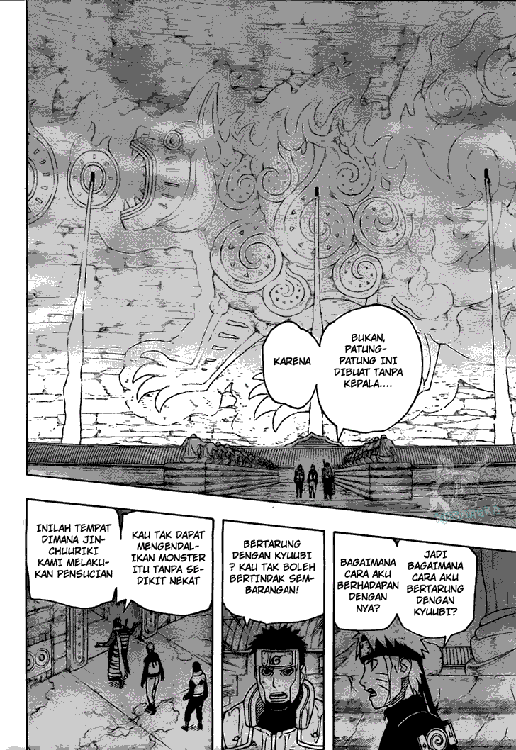 Chapter 496 - halaman 4