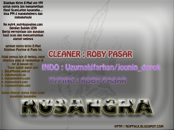 Chapter 495 - halaman 2
