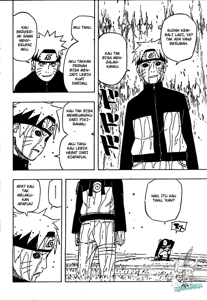 Chapter 495 - halaman 8