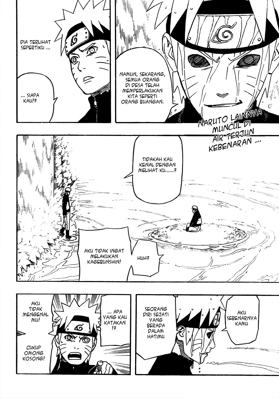 Chapter 493 - halaman 3