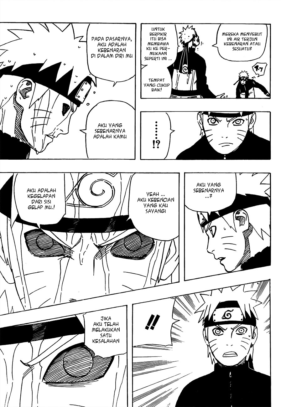 Chapter 493 - halaman 4