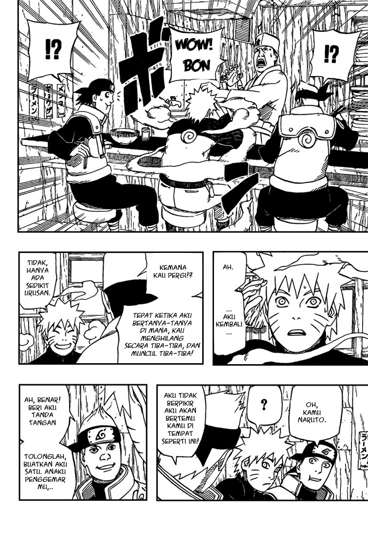 Chapter 491 - halaman 5