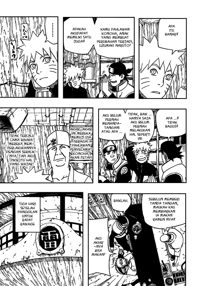 Chapter 491 - halaman 6