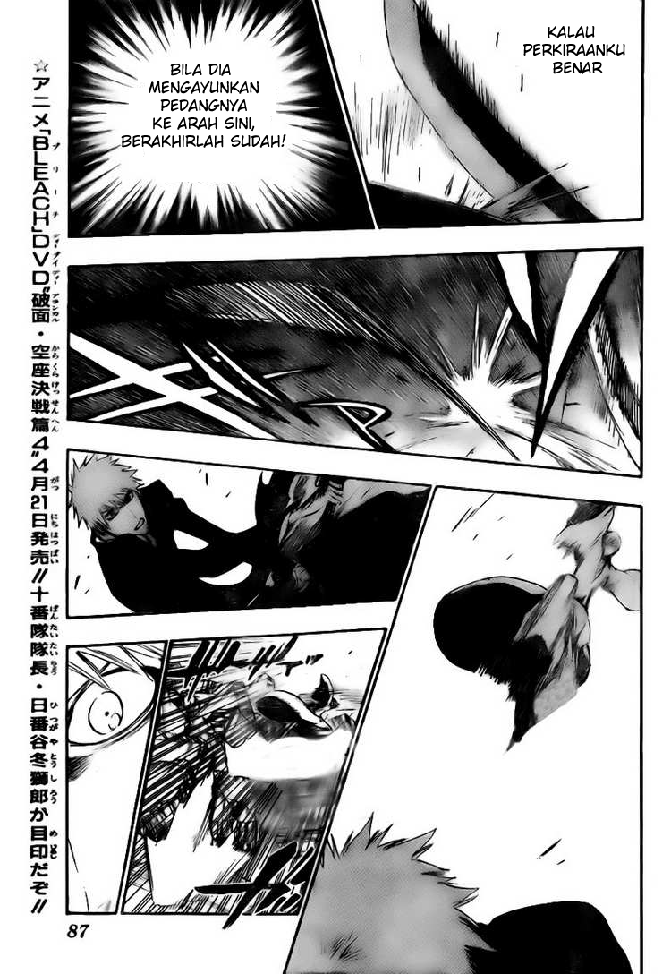 Chapter 491 - halaman 9