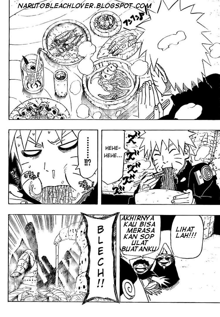 Chapter 489 - halaman 12