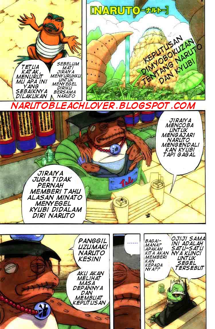 Chapter 489 - halaman 3
