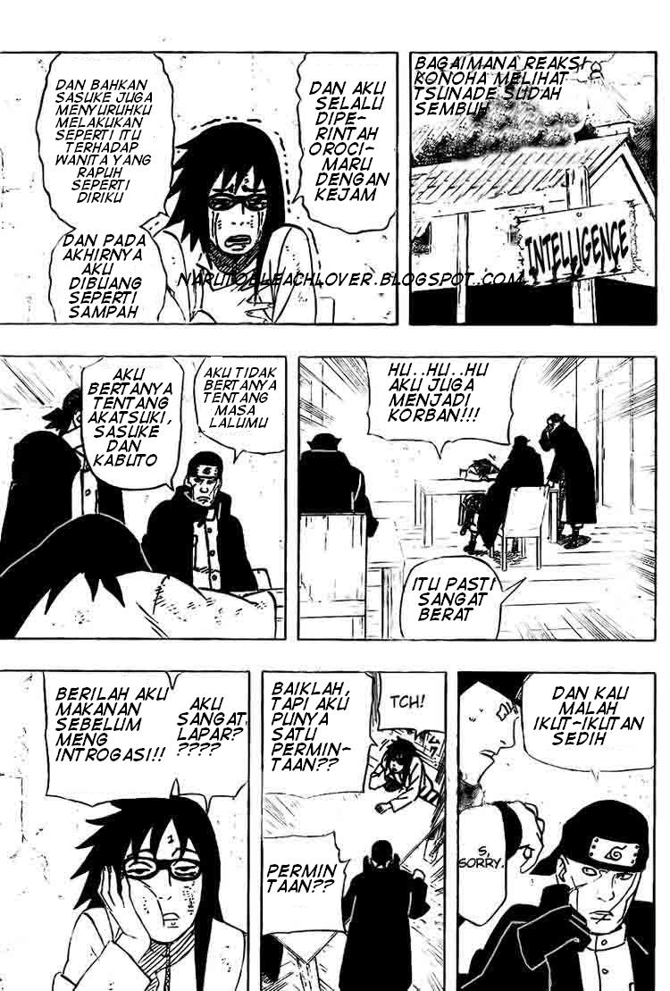 Chapter 489 - halaman 6