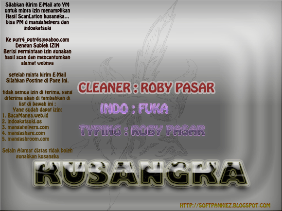 Chapter 488 - halaman 2