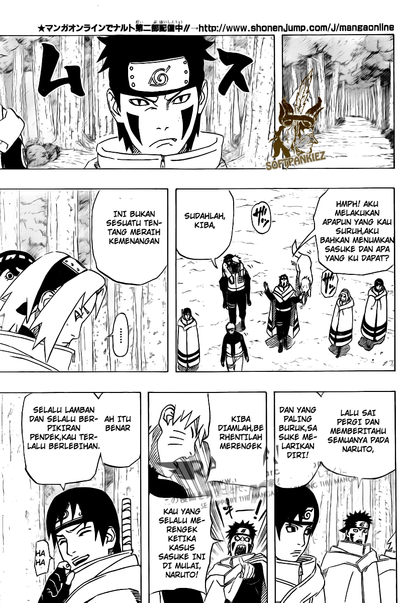 Chapter 488 - halaman 9
