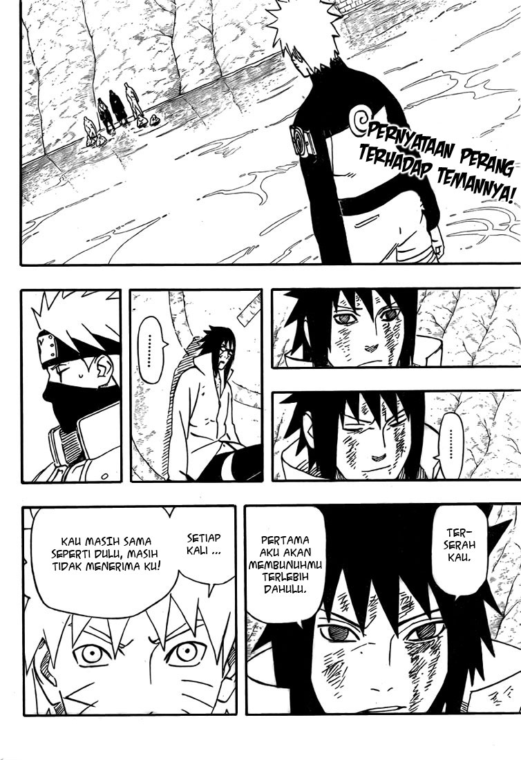 Chapter 487 - halaman 3
