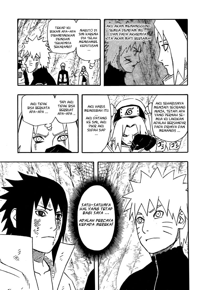 Chapter 487 - halaman 4