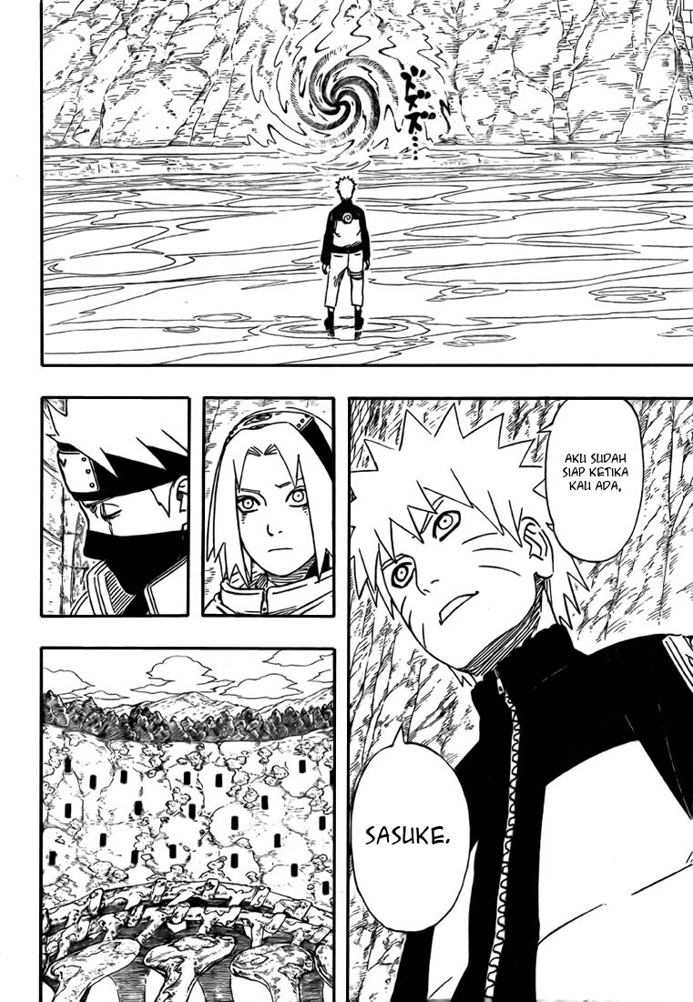 Chapter 487 - halaman 7