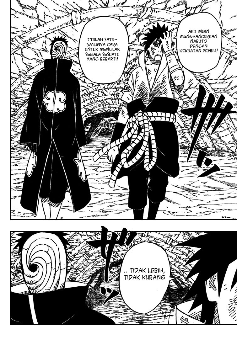 Chapter 487 - halaman 9