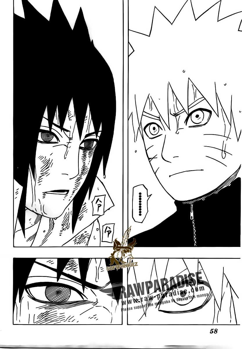 Chapter 486 - halaman 7