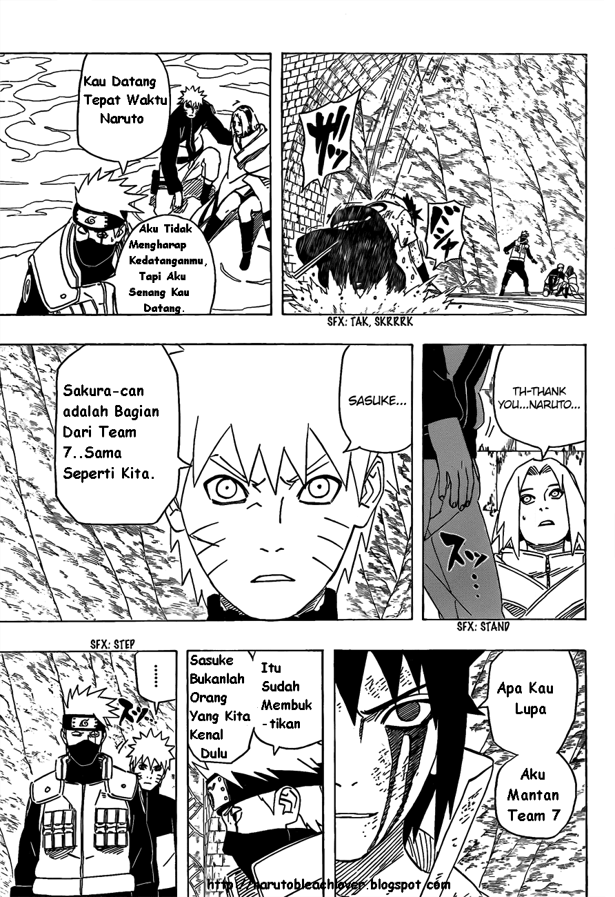 Chapter 485 - halaman 4