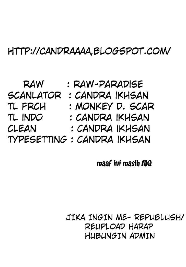 Chapter 483 - halaman 2