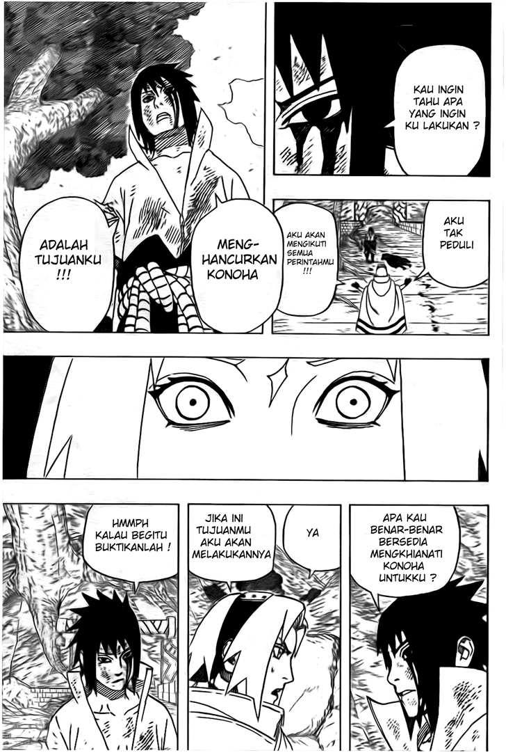 Chapter 483 - halaman 7