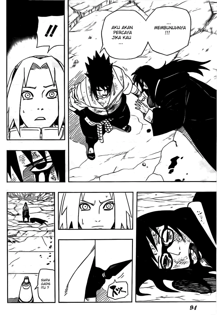 Chapter 483 - halaman 8