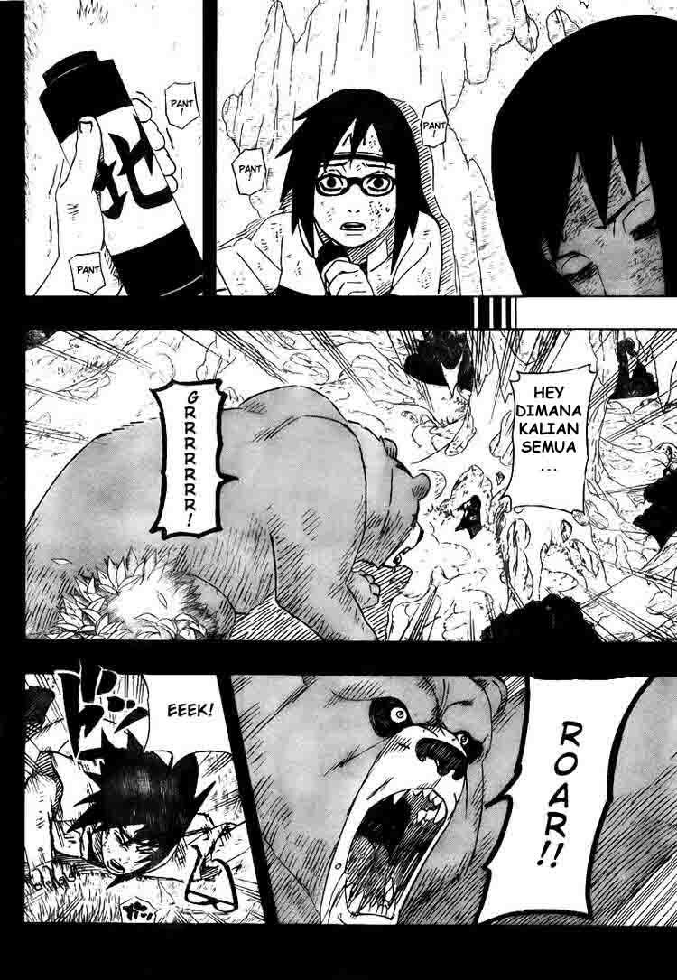 Chapter 482 - halaman 12