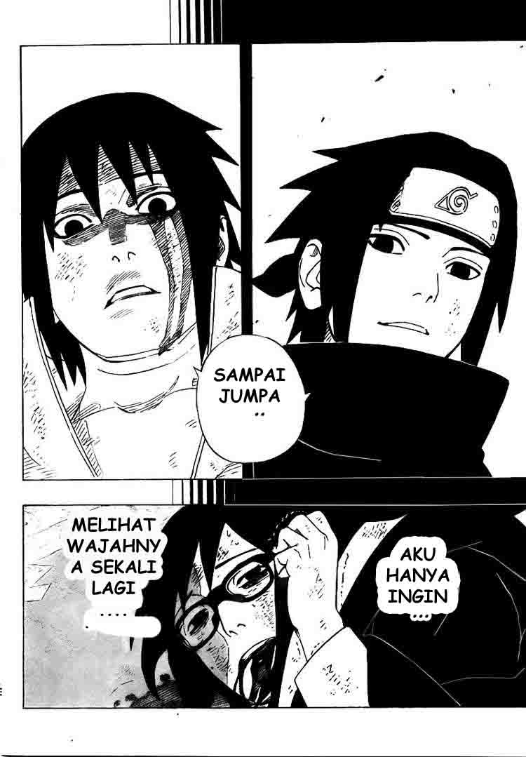 Chapter 482 - halaman 14