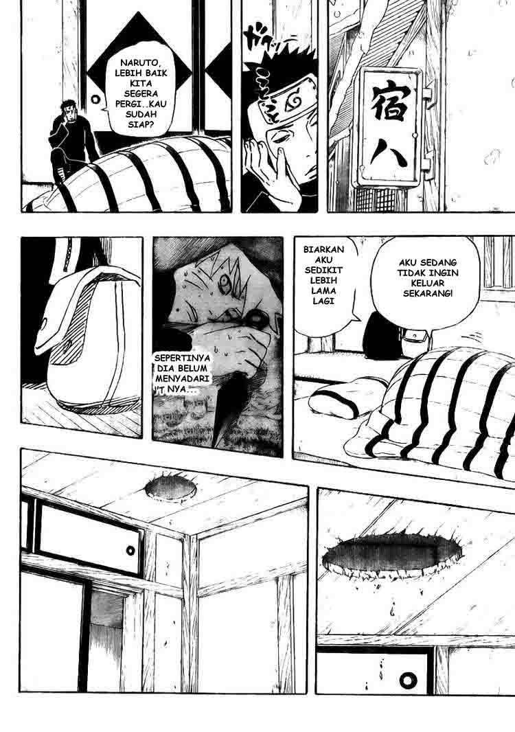 Chapter 482 - halaman 16