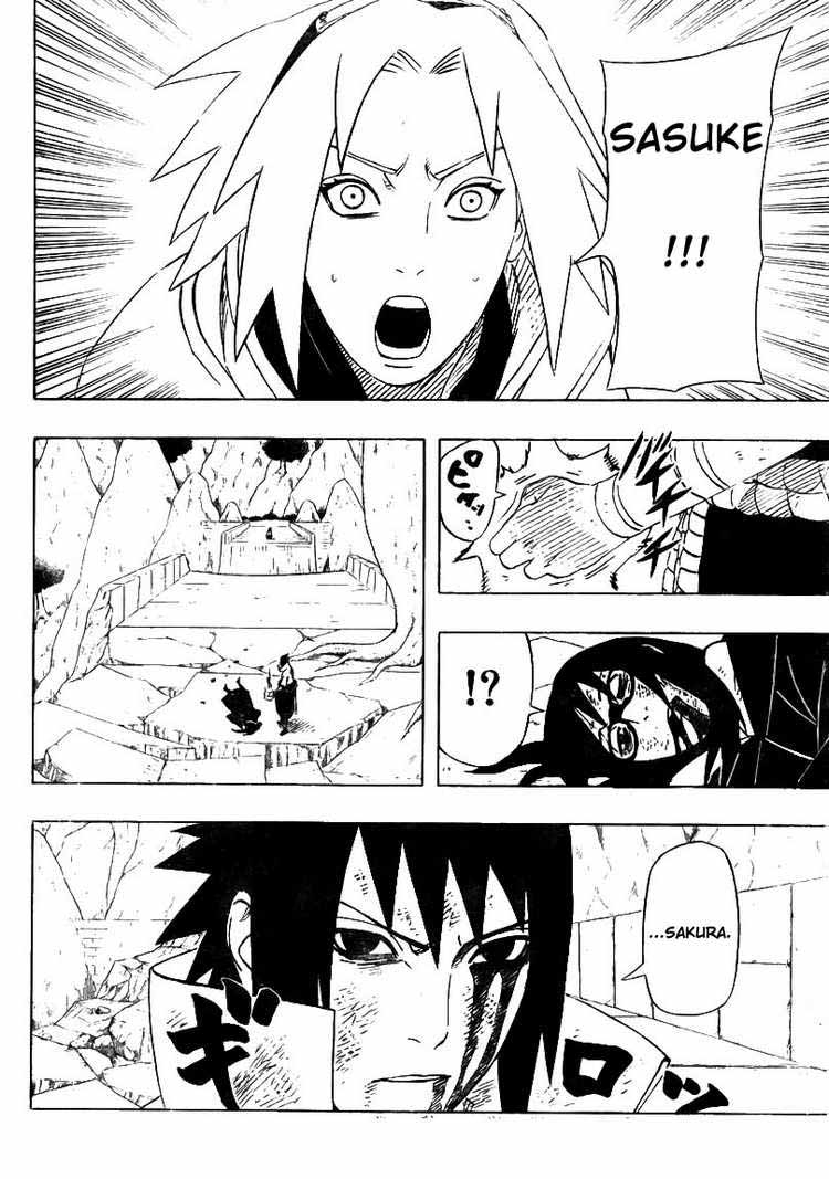 Chapter 482 - halaman 18