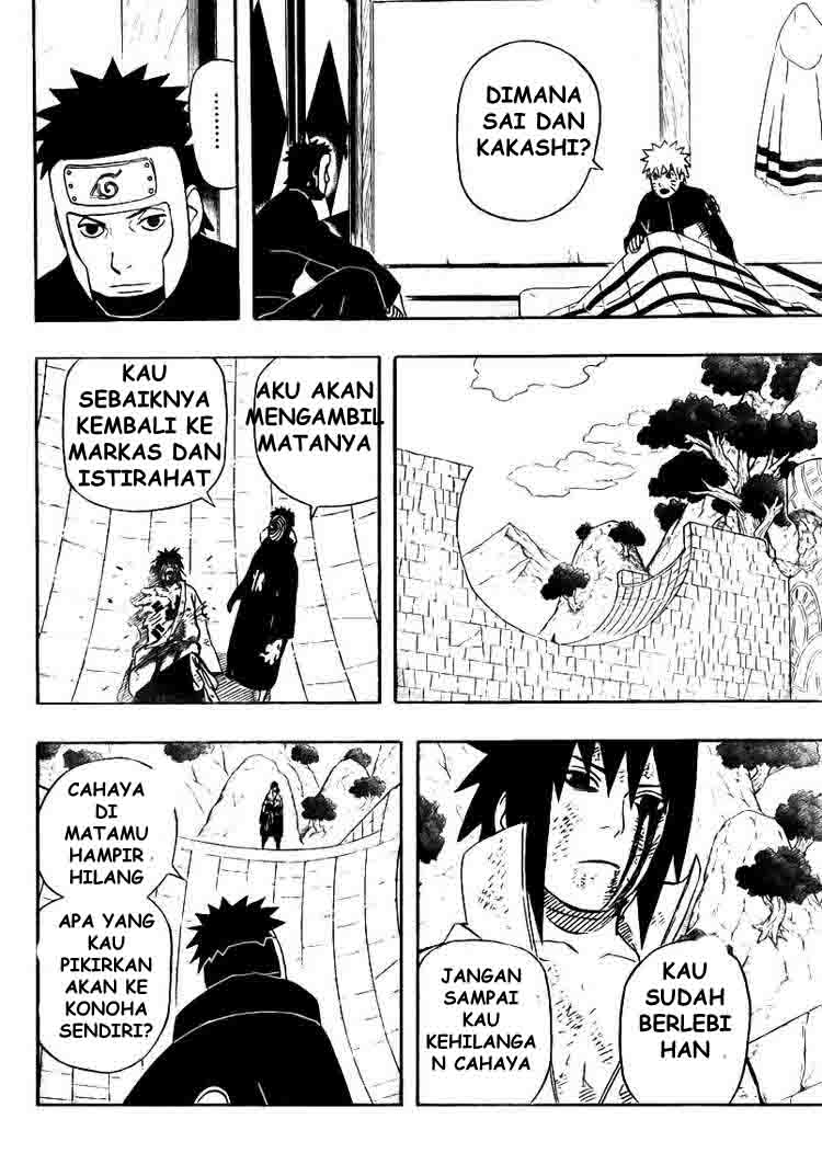 Chapter 482 - halaman 4