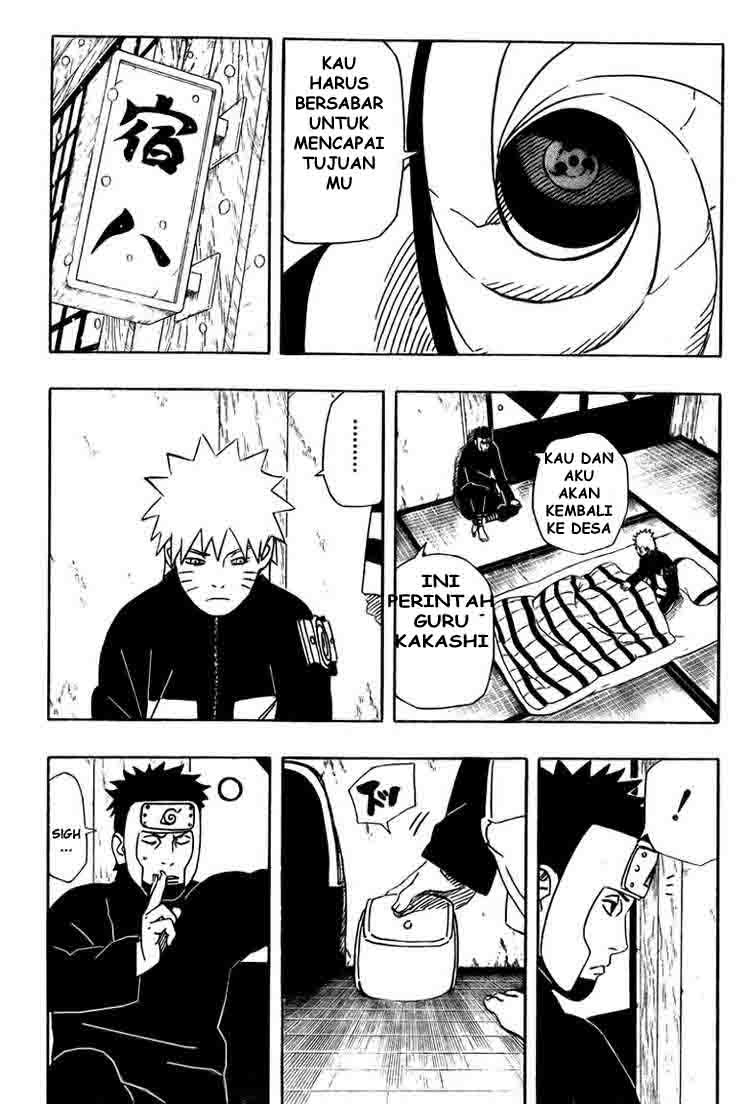 Chapter 482 - halaman 5