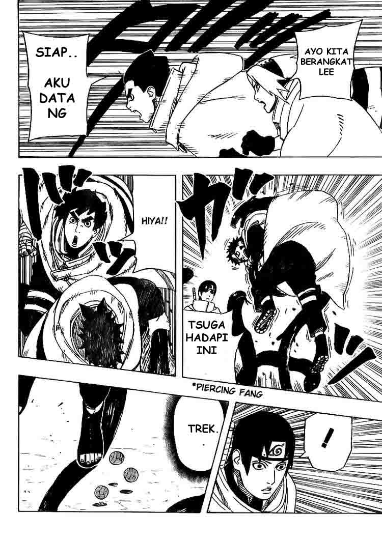 Chapter 482 - halaman 8