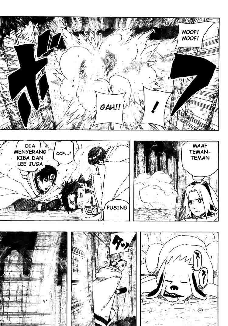 Chapter 482 - halaman 9